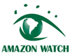 Amazon Watch
