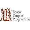 Forest Peoples Programme