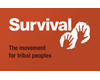 Survival International