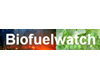 Biofuel Watch