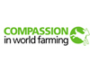 Compassion In World Farming