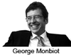 George Monbiot