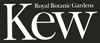 Kew Gardens